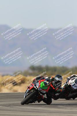 media/Feb-01-2025-Race Pace (Sat) [[cc4130fd98]]/1-Verified/7-Turn 16 (120pm)/